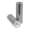 Filtro HY2875