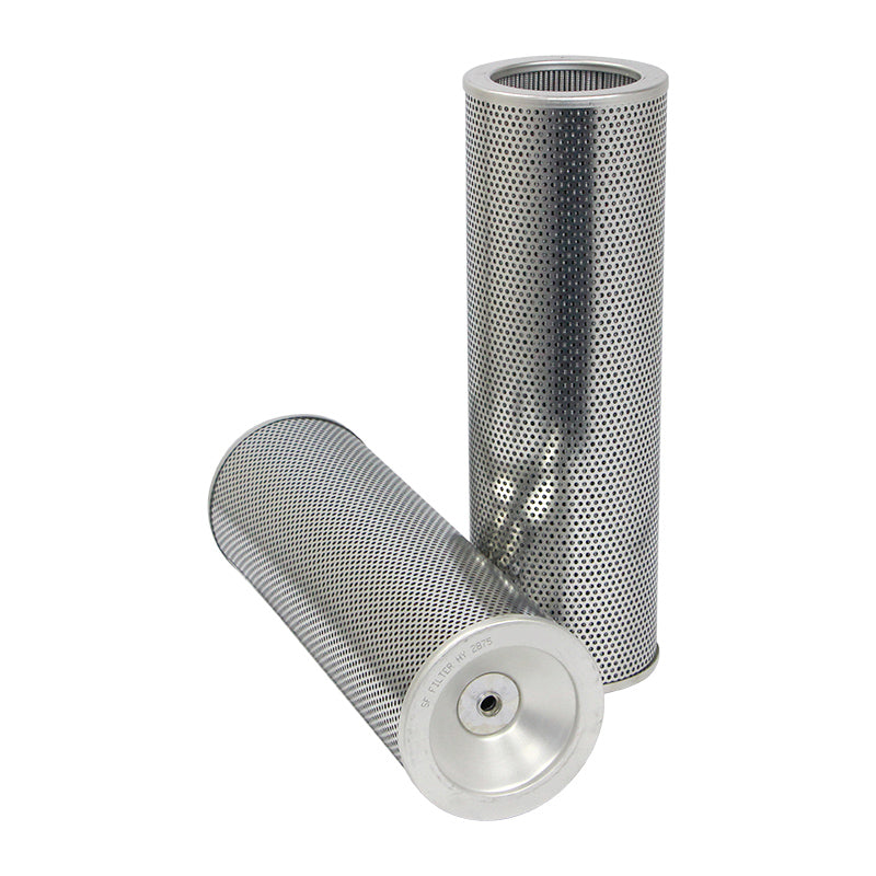 Filtro HY2875
