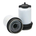 Filtro SK48618