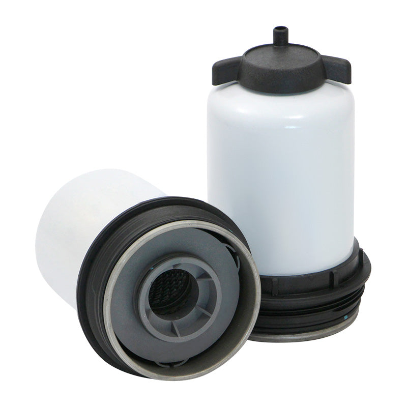 Filtro SK48618