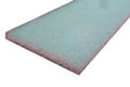 Filtro SKL46162