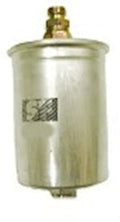 Filtro SB2126
