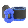 Filtro SL1148