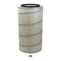 Filtro SL8960