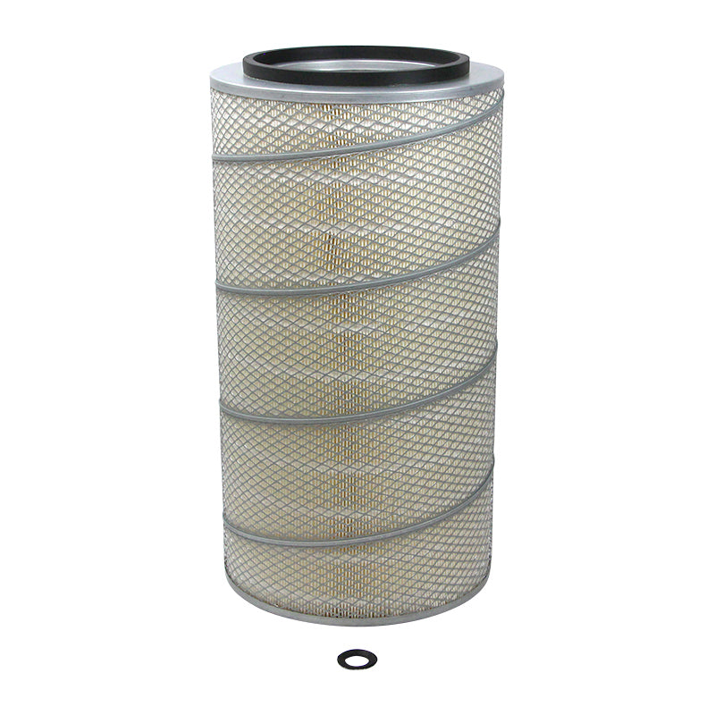 Filtro SL8960