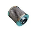 Filtro HY90106