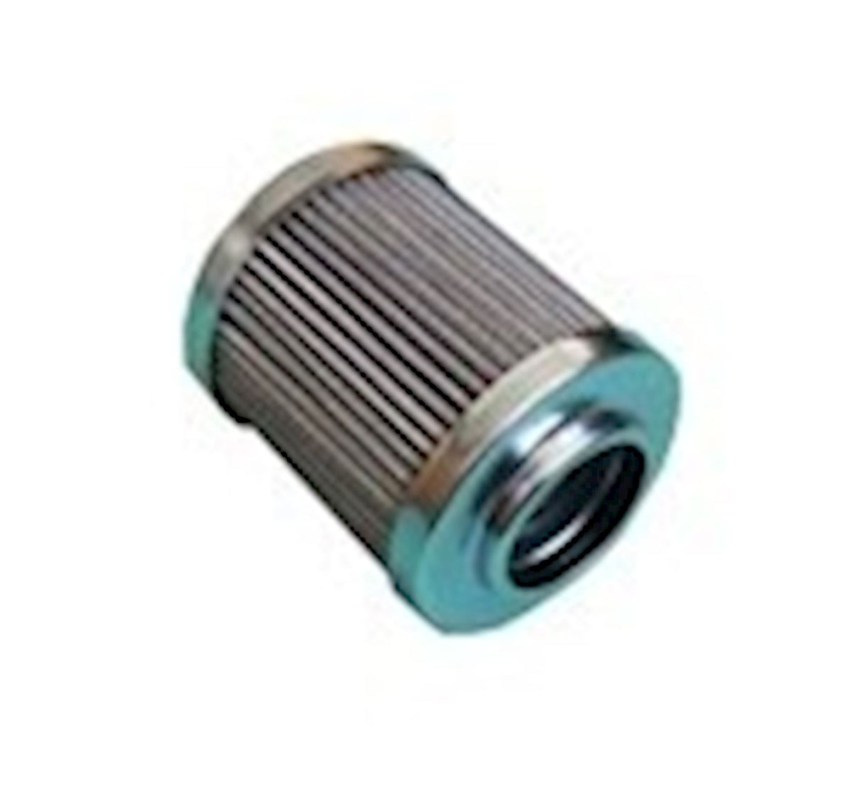 Filtro HY90106