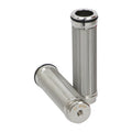 Filtro HY80028