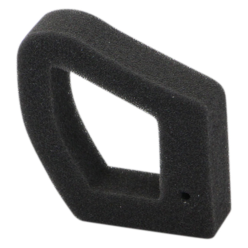 Filtro SL1128