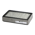 Filtro SKL49122