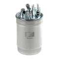 Filtro SK3234