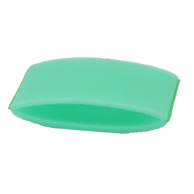 Filtro SL1455