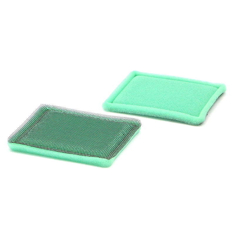Filtro SL1718