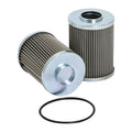 Filtro HY24056