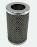Filtro HY90164