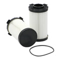 Filtro SK48632