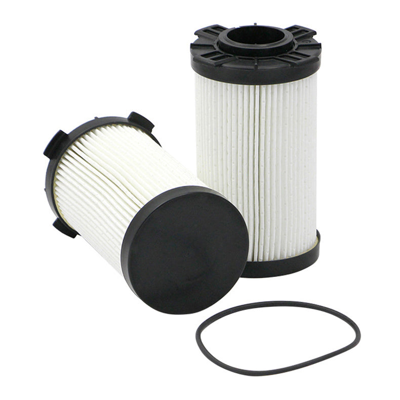 Filtro SK48632