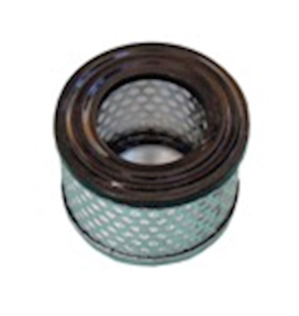 Filtro SL45152