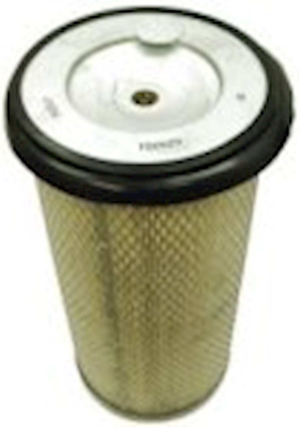 Filtro SL8054