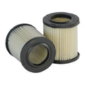 Filtro SL5683
