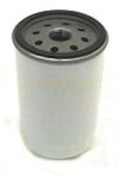 Filtro SP96008