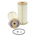 Filtro SK3926/R