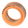 Filtro SL6156