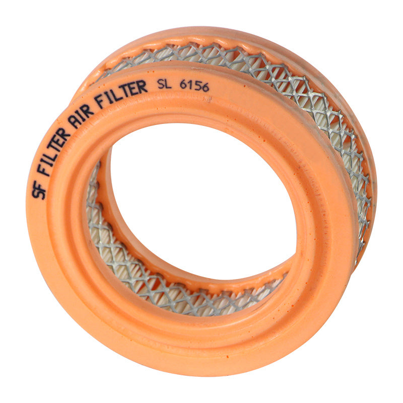 Filtro SL6156