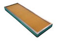 Filtro SKL46406