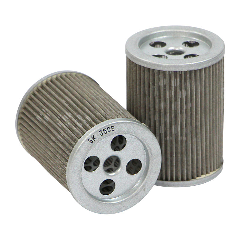 Filtro SK3505