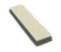 Filtro SL1841