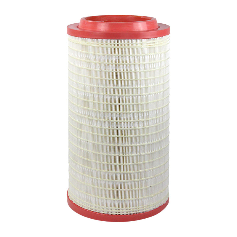 Filtro SL81604