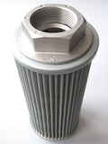 Filtro HY18522-MAGNET