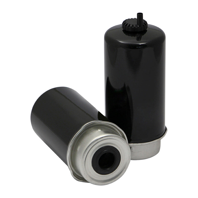 Filtro SK48915