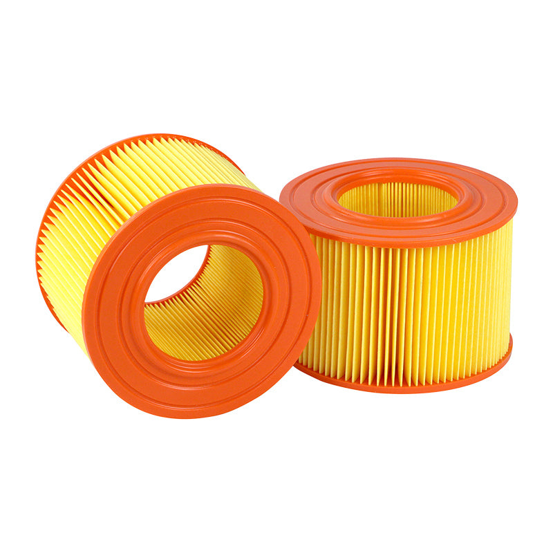 Filtro SL8705