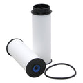 Filtro SK48795