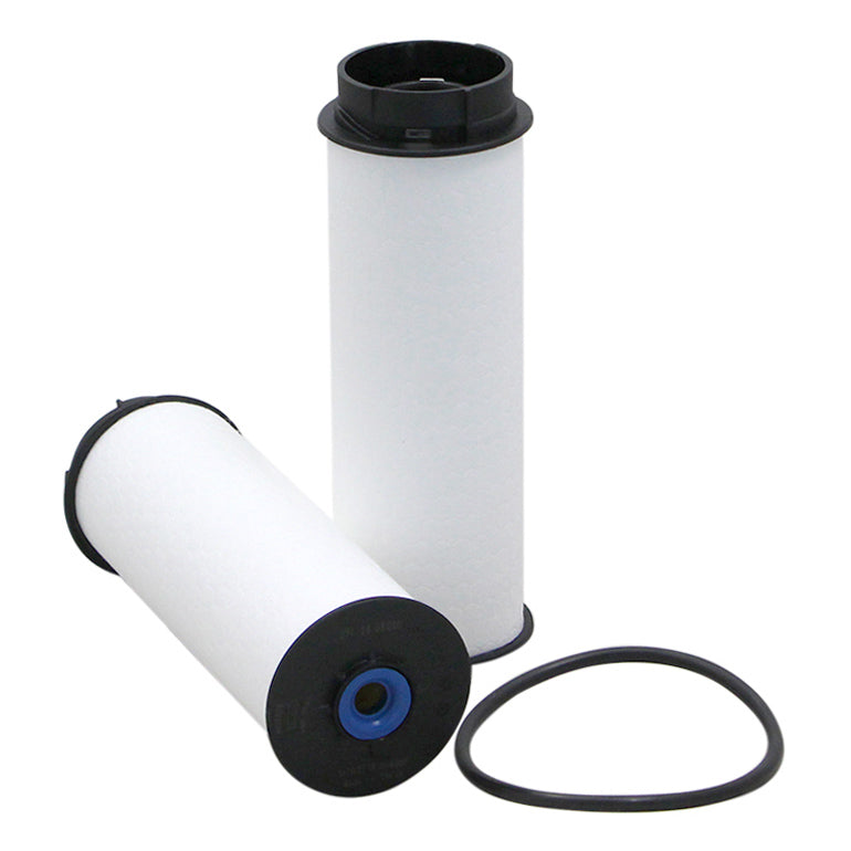 Filtro SK48795