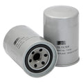 Filtro SP4057