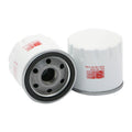 Filtro SP4786
