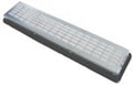 Filtro SKL46118-AK