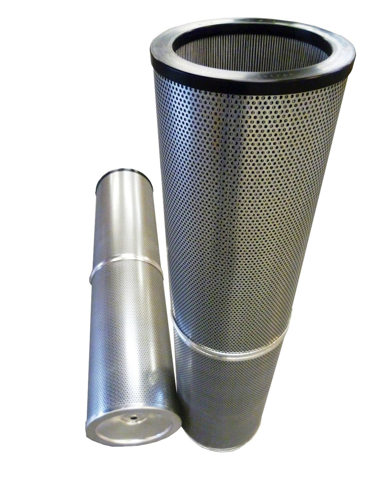 Filtro HY24151