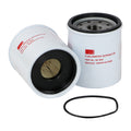 Filtro SK3630