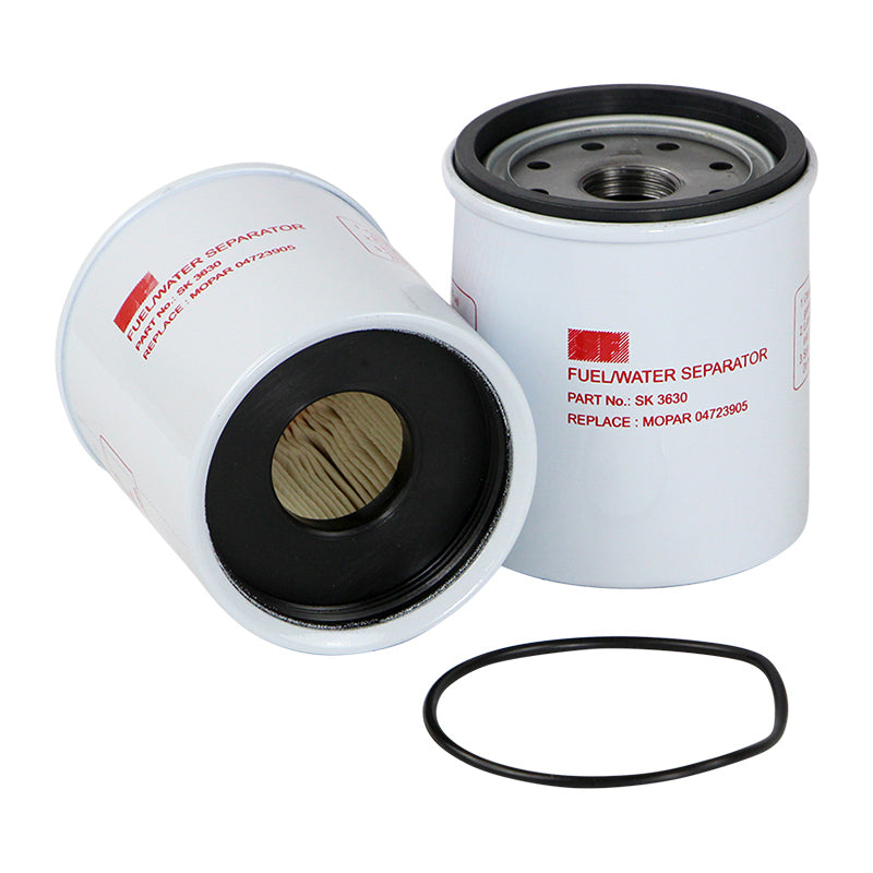 Filtro SK3630