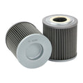 Filtro HY90389
