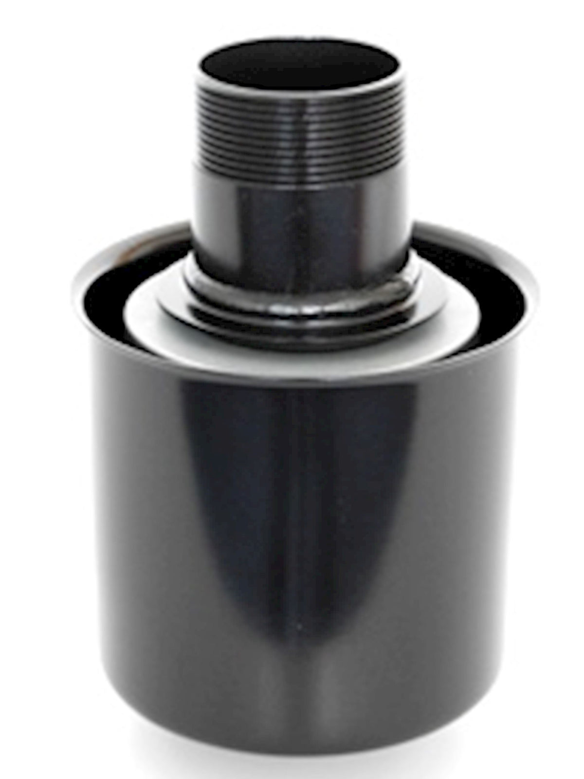 Filtro SLH89015