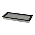 Filtro SKL46617