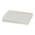 Filtro SKL49068