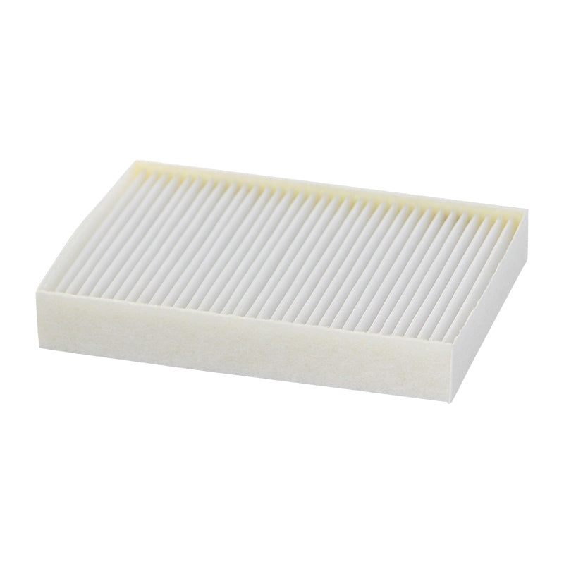 Filtro SKL49068