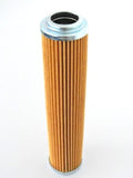 Filtro HY18308