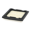 Filtro SL1152